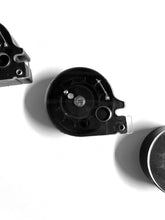 Load image into Gallery viewer, AEA Semi Auto magazines