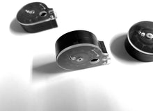 Load image into Gallery viewer, AEA Semi Auto magazines