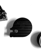 Load image into Gallery viewer, AEA Semi Auto magazines