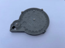 Load image into Gallery viewer, FX SideWinder Magazine by AE Swede. Custom made one magazine at a time