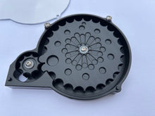 Load image into Gallery viewer, FX SideWinder Magazine by AE Swede. Custom made one magazine at a time