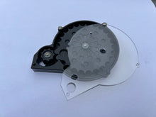 Load image into Gallery viewer, FX SideWinder Magazine by AE Swede. Custom made one magazine at a time