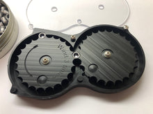 Load image into Gallery viewer, FX Impact MKII, M3, and M4, 40 shot SideWinder