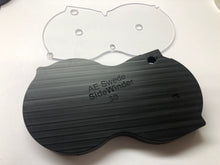 Load image into Gallery viewer, FX Impact MKII, M3, and M4, 40 shot SideWinder