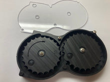 Load image into Gallery viewer, FX Impact MKII, M3, and M4, 40 shot SideWinder