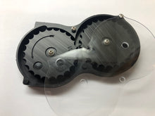 Load image into Gallery viewer, FX Impact MKII, M3, and M4, 40 shot SideWinder