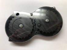 Load image into Gallery viewer, FX Impact MKII, M3, and M4, 40 shot SideWinder