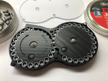 Load image into Gallery viewer, FX Impact MKII, M3, and M4, 40 shot SideWinder