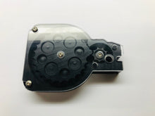 Load image into Gallery viewer, Karma SLS side lever / semi auto extended capacity SideWinder magazine