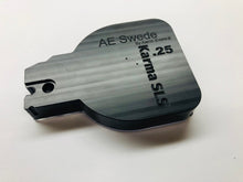 Load image into Gallery viewer, Karma SLS side lever / semi auto extended capacity SideWinder magazine
