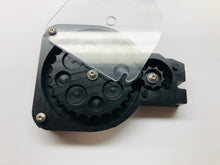 Load image into Gallery viewer, Karma SLS side lever / semi auto extended capacity SideWinder magazine