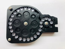 Load image into Gallery viewer, Karma SLS side lever / semi auto extended capacity SideWinder magazine