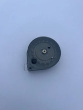 Load image into Gallery viewer, RAW Rapid Air Works expanded capacity magazine