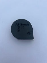 Load image into Gallery viewer, RAW Rapid Air Works expanded capacity magazine