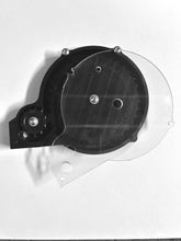 Load image into Gallery viewer, FX Crown, Maverick, Wildcat (MKIII and up), Dreamline, King, Panthera, Dynamic, SideWinder magazine