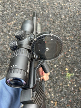 Load image into Gallery viewer, Air Venturi Avenger and Avenger X Magazine  Avenger Bullpup easy loading SideWinder magazine