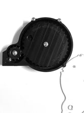 Load image into Gallery viewer, FX Crown, Maverick, Wildcat (MKIII and up), Dreamline, King, Panthera, Dynamic, SideWinder magazine