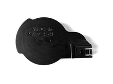 Load image into Gallery viewer, Umarex Notos 21 shot magazine