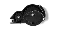 Load image into Gallery viewer, Umarex Notos 21 shot magazine