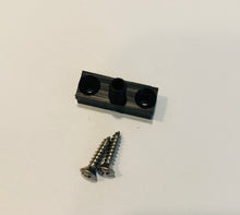 Load image into Gallery viewer, Air Venturi Avenger Rifle trigger sear tuner No drilling or tapping required