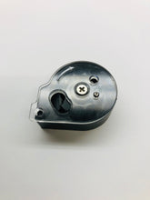 Load image into Gallery viewer, Air Venturi Avenger Magazine stock size with uprated capacity