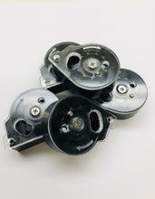 Load image into Gallery viewer, Air Venturi Avenger Magazine stock size with uprated capacity