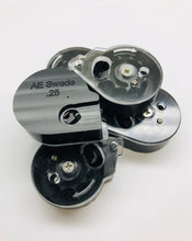 Load image into Gallery viewer, Air Venturi Avenger Magazine stock size with uprated capacity