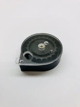 Load image into Gallery viewer, Air Venturi Avenger Magazine Avenger Bullpup/ Umarex Gauntlet .22 and .177 expanded capacity magazine. .25, .22 and .177