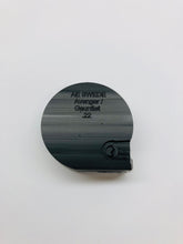 Load image into Gallery viewer, Air Venturi Avenger Magazine Avenger Bullpup/ Umarex Gauntlet .22 and .177 expanded capacity magazine. .25, .22 and .177