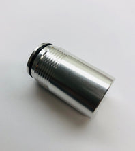 Load image into Gallery viewer, Air Venturi Avenger oversized Plenum