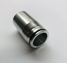 Load image into Gallery viewer, Air Venturi Avenger oversized Plenum