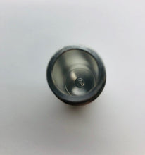 Load image into Gallery viewer, Air Venturi Avenger oversized Plenum