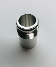 Load image into Gallery viewer, Air Venturi Avenger oversized Plenum