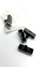 Load image into Gallery viewer, Air Venturi Avenger Bullpup trigger sear tuner No drilling or tapping required