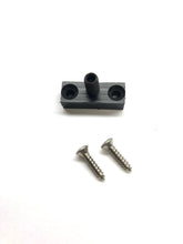 Load image into Gallery viewer, Air Venturi Avenger Bullpup trigger sear tuner No drilling or tapping required